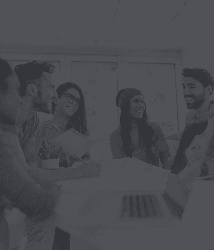 PHẠM TRỌNG NGHĨA